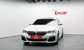 BMW 530 ��������� * ��������� * HEAD-UP * H/K | Mobile.bg � ����� ������ 4