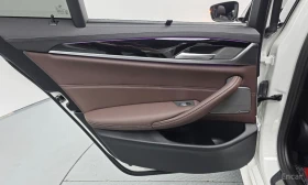 BMW 530 ��������� * ��������� * HEAD-UP * H/K | Mobile.bg � ����� ������ 16