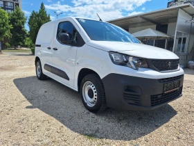 Peugeot Partner 1.6HDI | Mobile.bg � ����� ������ 3