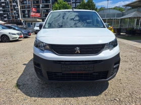 Peugeot Partner 1.6HDI | Mobile.bg � ����� ������ 2