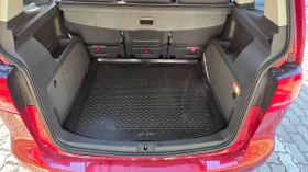 VW Touran Highline 1.4 TSI | Mobile.bg � ����� ������ 13