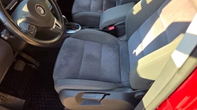VW Touran Highline 1.4 TSI | Mobile.bg � ����� ������ 9