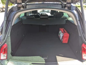 Opel Insignia | Mobile.bg � ����� ������ 15