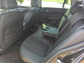 Opel Insignia | Mobile.bg � ����� ������ 12