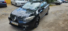 Renault Fluence 1.5 DCI | Auto.bg — изображение 2