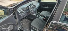 Renault Fluence 1.5 DCI | Auto.bg — изображение 9