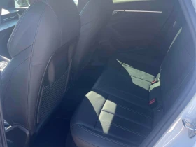 Audi S3 * Komfort * CARFAX * ����� �� ����������� | Mobile.bg � ����� ������ 10
