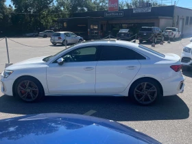 Audi S3 * Komfort * CARFAX * ����� �� ����������� | Mobile.bg � ����� ������ 2
