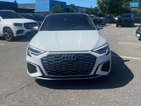 Audi S3 * Komfort * CARFAX * ����� �� ����������� | Mobile.bg � ����� ������ 6