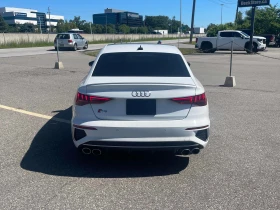 Audi S3 * Komfort * CARFAX * ����� �� ����������� | Mobile.bg � ����� ������ 4