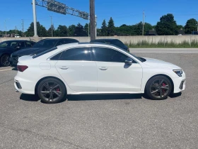Audi S3 * Komfort * CARFAX * ����� �� ����������� | Mobile.bg � ����� ������ 3