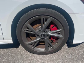 Audi S3 * Komfort * CARFAX * ����� �� ����������� | Mobile.bg � ����� ������ 7
