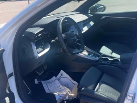 Audi S3 * Komfort * CARFAX * ����� �� ����������� | Mobile.bg � ����� ������ 5