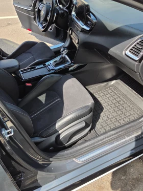 Kia Pro ceed - 13900 € - 86163063 6