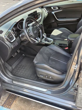 Kia Pro ceed - 13900 € - 86163063 5