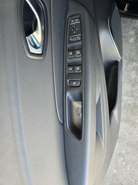 Renault Captur 1.2 TCe Facelift ������| ������| ����������� | Mobile.bg � ����� ������ 9
