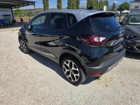 Renault Captur 1.2 TCe Facelift ������| ������| ����������� | Mobile.bg � ����� ������ 7