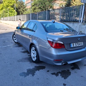 BMW 520 - 5400 € - 85512047 4
