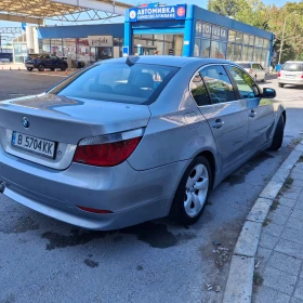 BMW 520 - 5400 € - 85512047 3