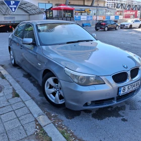 BMW 520 - 5400 € - 85512047 2