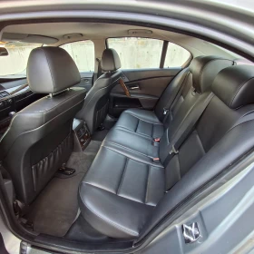 BMW 520 - 5400 € - 85512047 8
