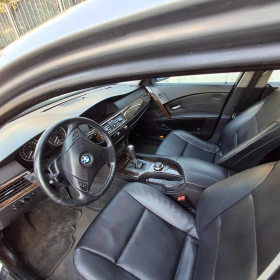 BMW 520 - 5400 € - 85512047 6