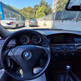 BMW 520 - 5400 € - 85512047 7