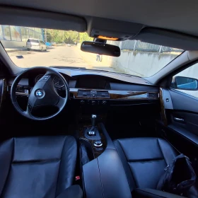 BMW 520 - 5400 € - 85512047 5