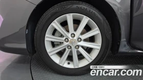 Toyota Camry undefined | Auto.bg — изображение 5
