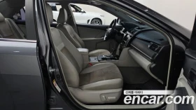 Toyota Camry undefined | Auto.bg — изображение 11