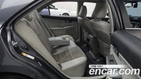 Toyota Camry undefined | Auto.bg — изображение 12