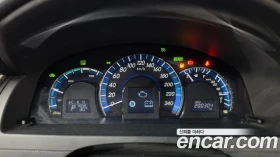 Toyota Camry undefined | Auto.bg — изображение 8