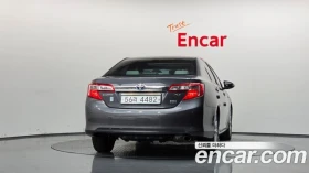 Toyota Camry undefined | Auto.bg — изображение 4