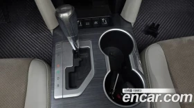 Toyota Camry undefined | Auto.bg — изображение 9