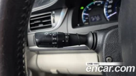 Toyota Camry undefined | Auto.bg — изображение 14