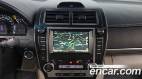 Toyota Camry undefined | Auto.bg — изображение 15