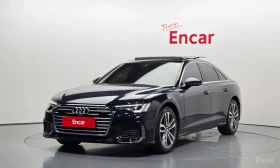 Audi A6 * 45 TFSI Quattro Premium* АВТОКРЕДИТ* 