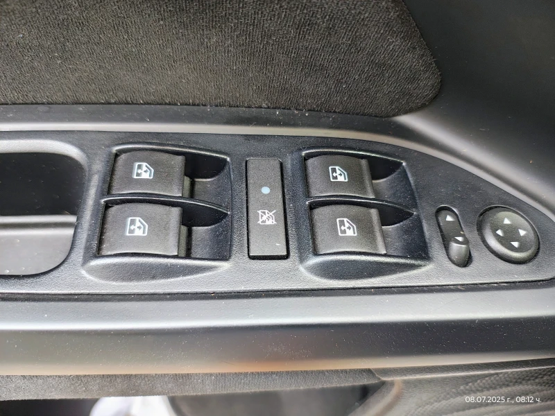 Fiat Tipo, снимка 12 - Автомобили и джипове - 50950375