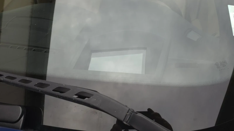 BMW 535, снимка 12 - Автомобили и джипове - 53144012