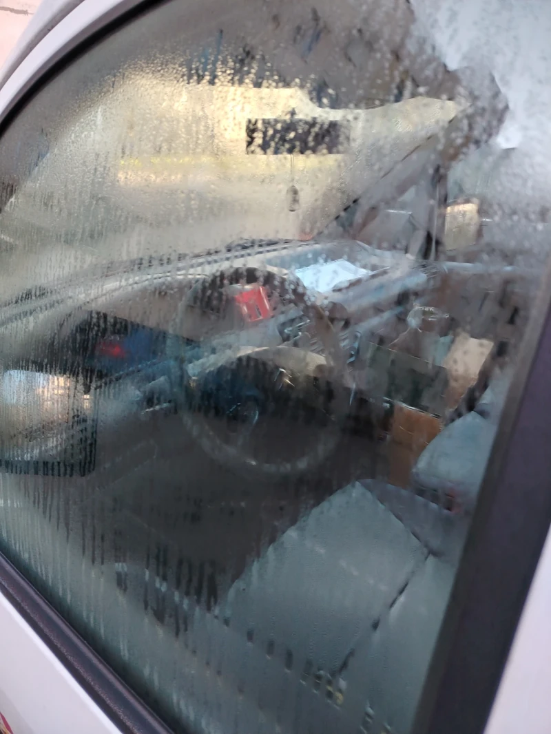 Citroen Jumpy Товаропътнически , снимка 6 - Автомобили и джипове - 53502635