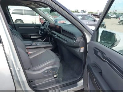 Kia EV9 Light Long Range | Mobile.bg � ����������� 5