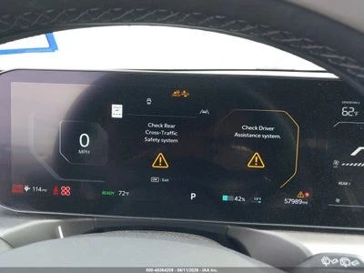 Kia EV9 Light Long Range | Mobile.bg � ����������� 7