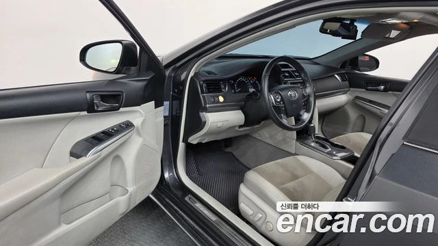 Toyota Camry | Mobile.bg � ����������� 10