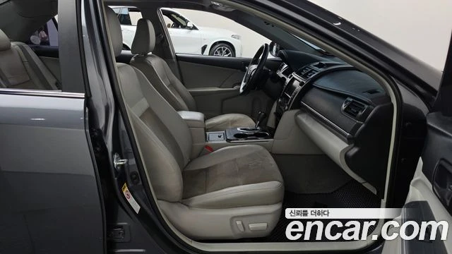 Toyota Camry | Mobile.bg � ����������� 11