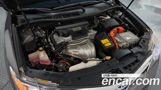 Toyota Camry | Mobile.bg � ����������� 6