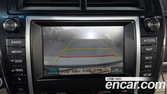 Toyota Camry | Mobile.bg � ����������� 16