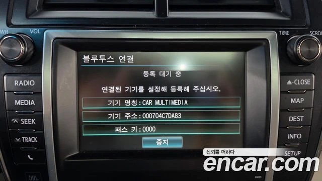 Toyota Camry | Mobile.bg � ����������� 17