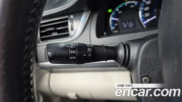 Toyota Camry | Mobile.bg � ����������� 14