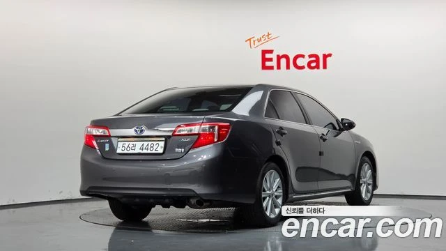 Toyota Camry | Mobile.bg � ����������� 2
