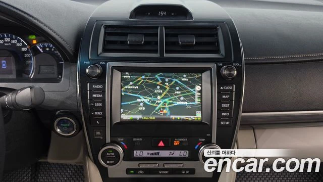 Toyota Camry | Mobile.bg � ����������� 15